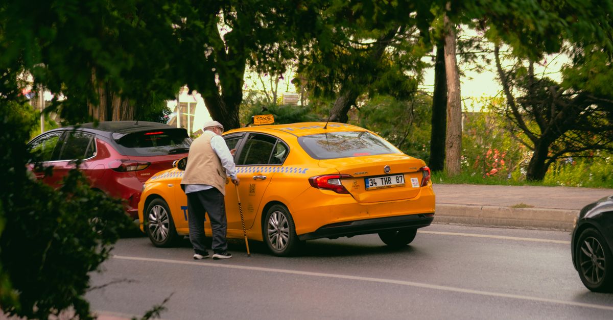 Vehicle Lockout Service — Hillsdale Locksmith Corp