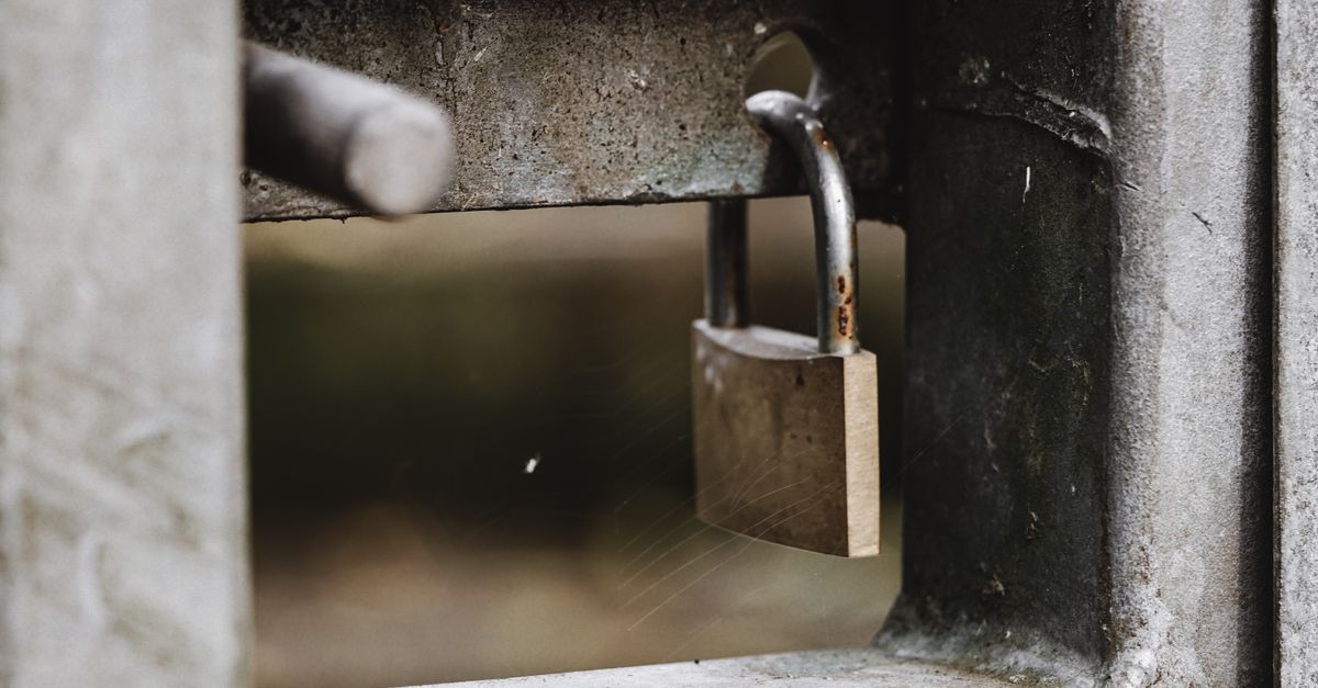 Commercial Lockout Service — Hillsdale Locksmith Corp
