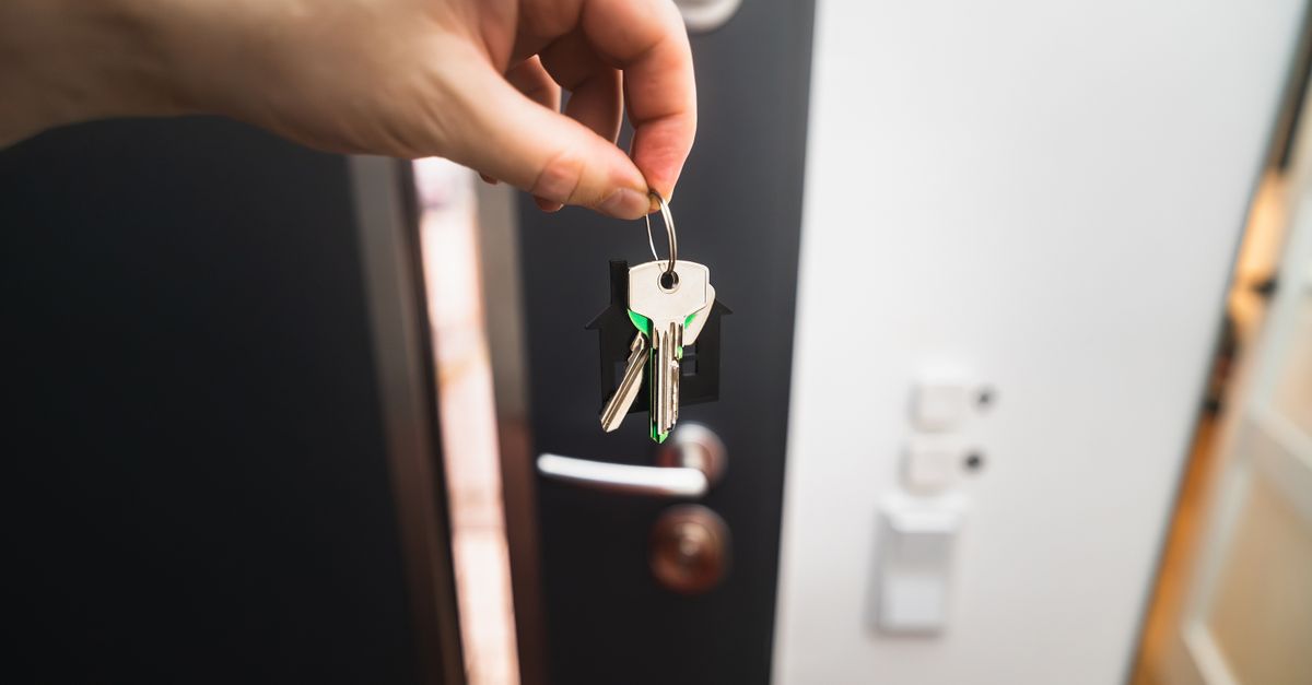 How Long Does It Usually Take for a Locksmith to Come to Hillsdale? — Hillsdale Locksmith Corp