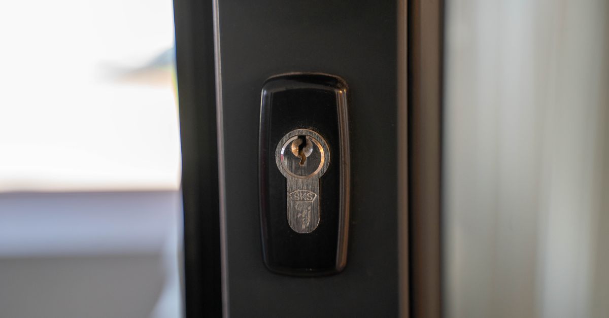 How Much Does a Locksmith Cost in NJ? A Real Hillsdale Price Breakdown — Hillsdale Locksmith Corp