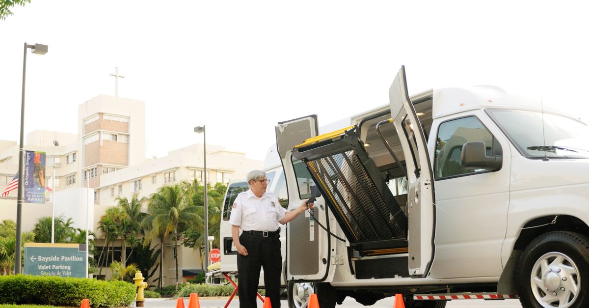locksmith mobile service van — Hillsdale Locksmith Corp