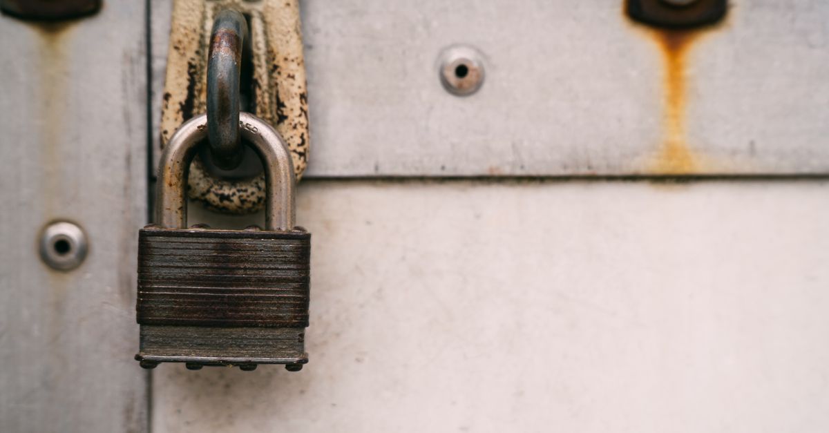 Should You Repair or Replace a Sticky Mortise Lock? — Hillsdale Locksmith Corp