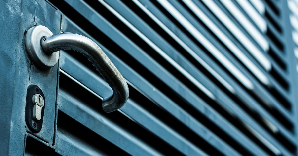 What Does a Local Locksmith Charge Around Hillsdale? — Hillsdale Locksmith Corp