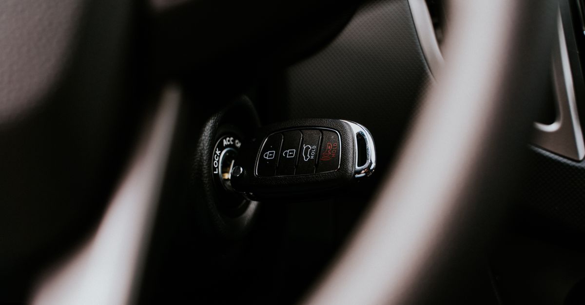 locksmith shop keys — Hillsdale Locksmith Corp