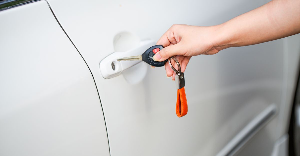 locksmith shop keys — Hillsdale Locksmith Corp