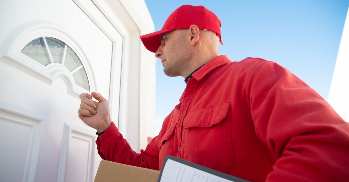 locksmith service technician — Hillsdale Locksmith Corp