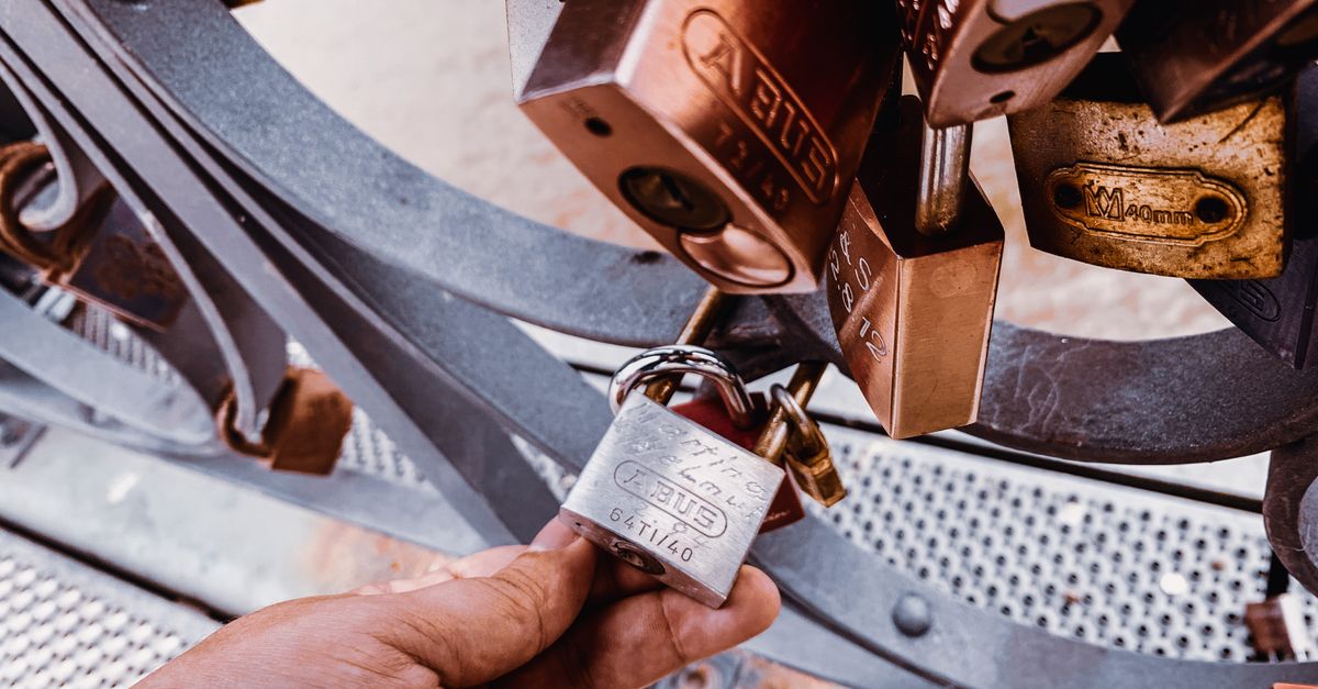 locksmith tools keys — Hillsdale Locksmith Corp