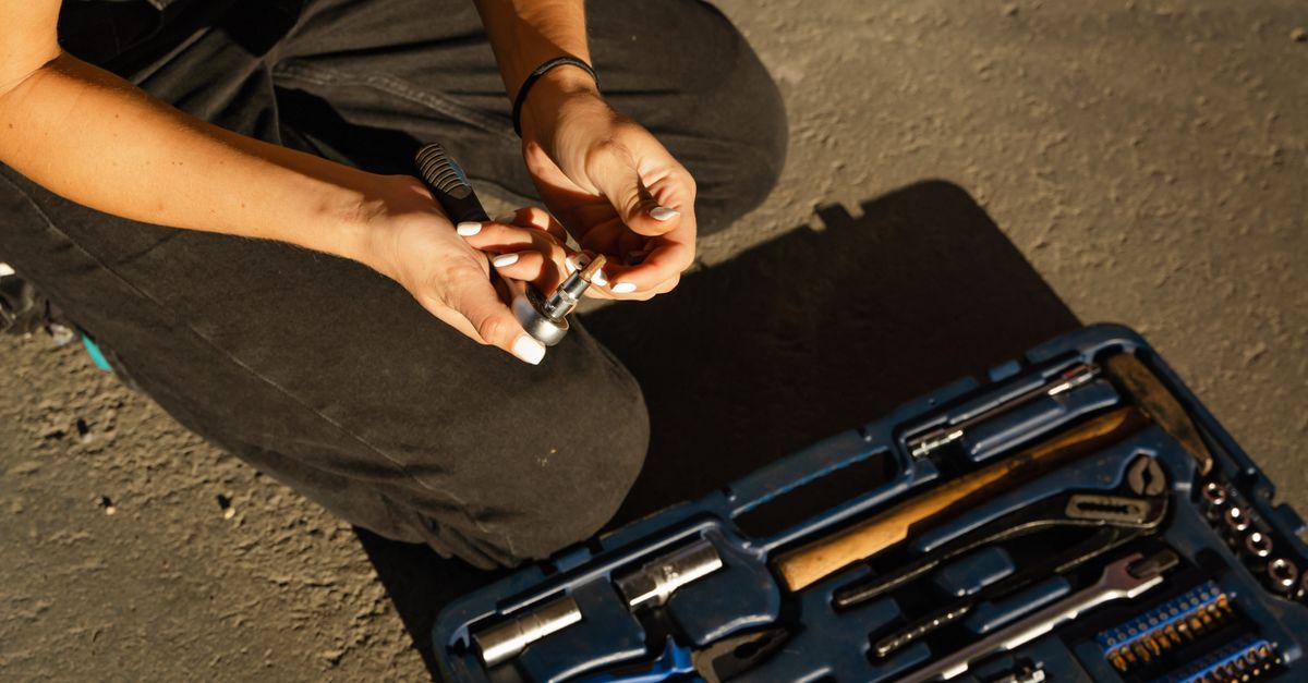 key maker professional — Hillsdale Locksmith Corp