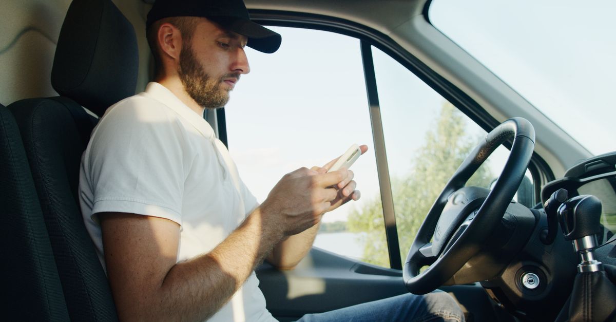 Why Hillsdale Drivers Trust Our Mobile Technicians for Key Fob and Transponder Services — Hillsdale Locksmith Corp