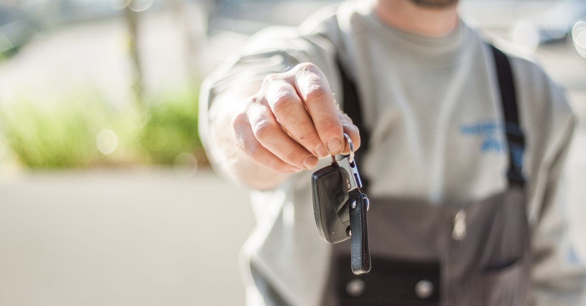 24/7 Residential, Commercial, and Automotive Coverage — Why Choose Hillsdale Locksmith Corp? — Hillsdale Locksmith Corp