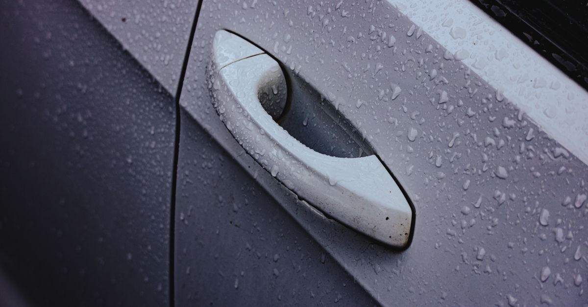 What Determines the Cost of a Car Lockout Service — and How We Price It Honestly — Hillsdale Locksmith Corp