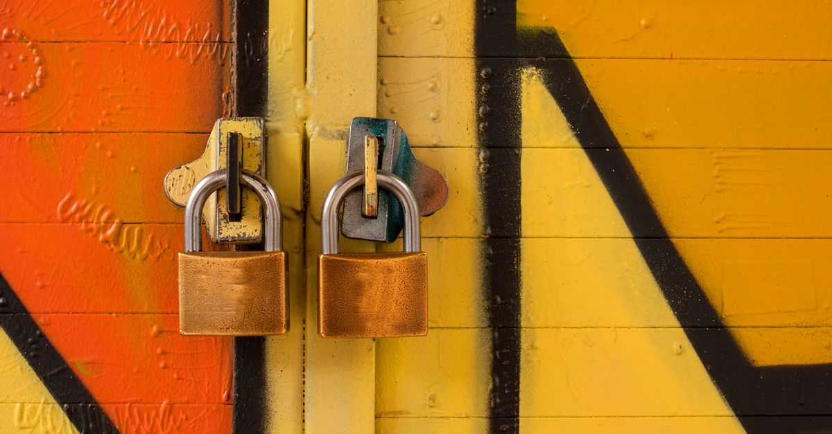 Rekeying and Lock Changes After Staff Turnover or a Security Incident — Hillsdale Locksmith Corp