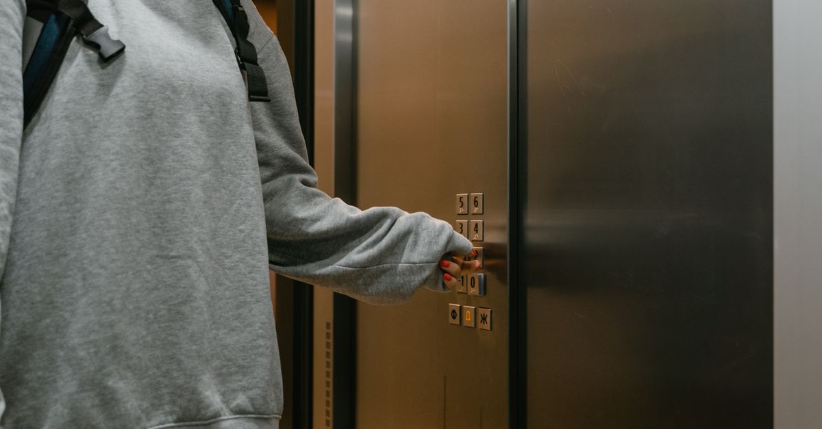 Why Hillsdale Businesses Trust Our Mobile, 24/7 Approach to Access Control System Installation — Hillsdale Locksmith Corp