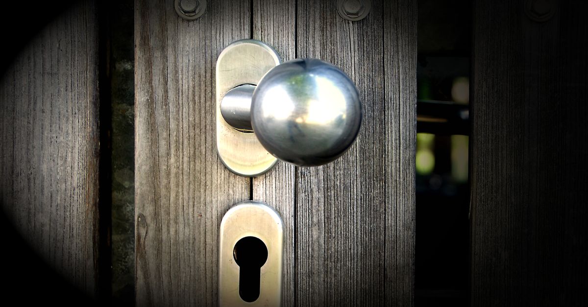 Full-Scope Commercial Locksmith Services: From Mortise Lock Repairs to Whole-Office Re-Keys — Hillsdale Locksmith Corp