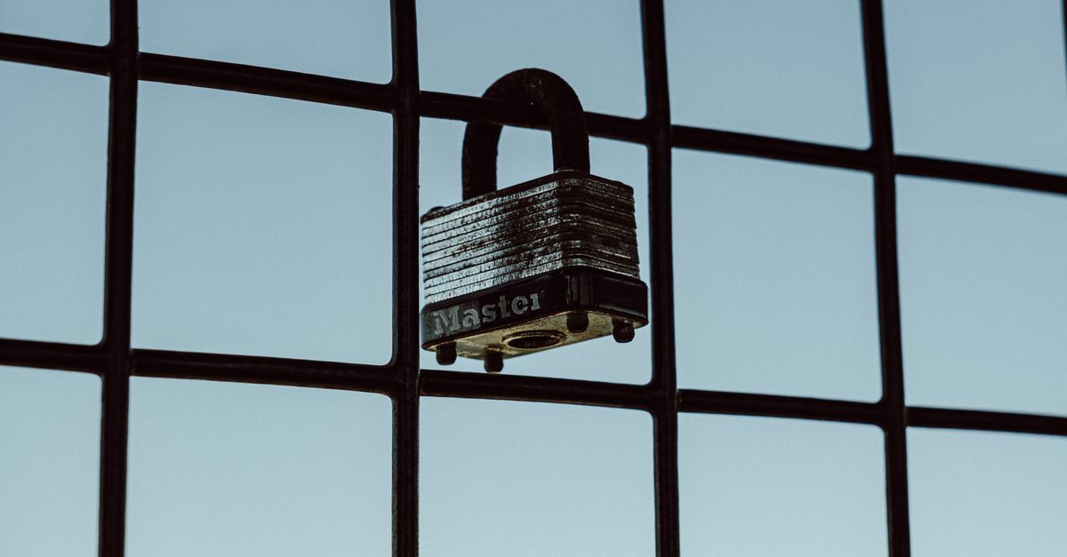 Mortise Lock Service: The Core of Commercial Exit Hardware — Hillsdale Locksmith Corp