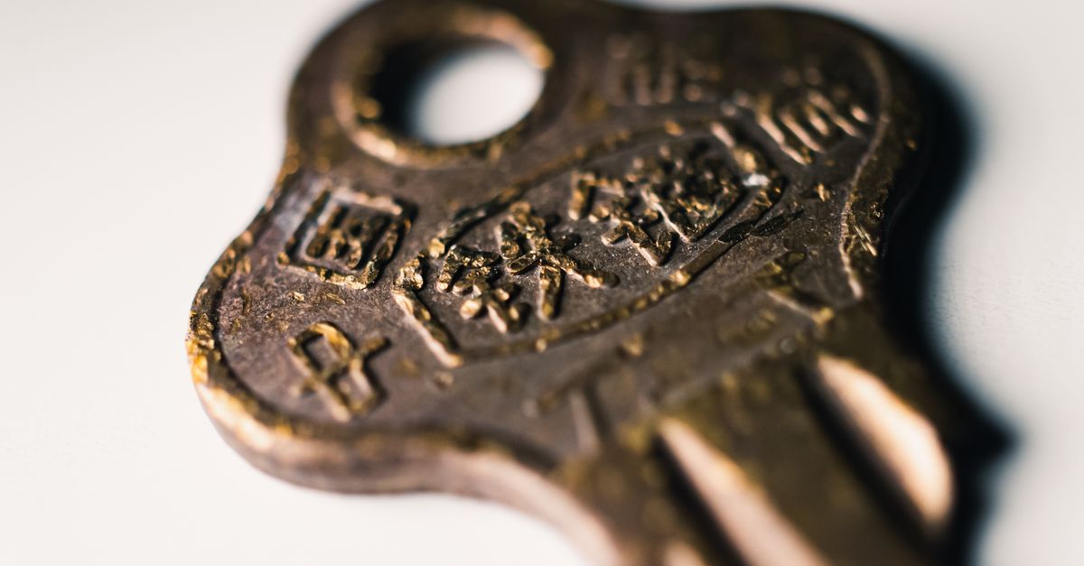 Deadbolts, Mortise Locks, and High-Security Hardware Installation — Hillsdale Locksmith Corp