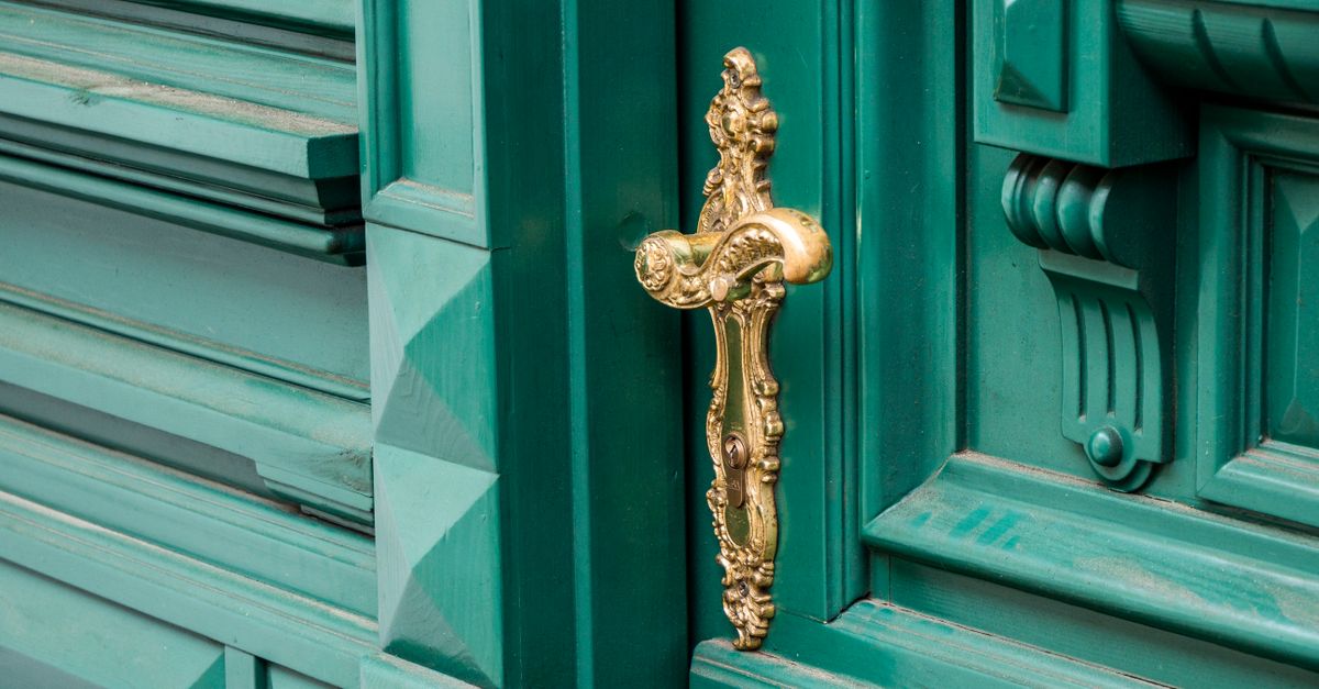 How Locksmith Pricing Works — Mortise Lock, Door Knob Lock, and Beyond — Hillsdale Locksmith Corp