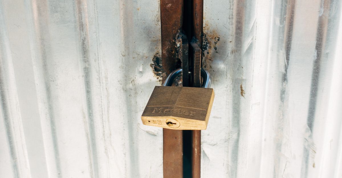 Why House Re-Key and Lock Change Should Be the First Call After a Closing or Tenant Turnover — Hillsdale Locksmith Corp