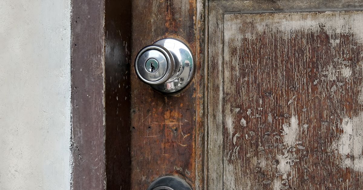 What Determines the Cost of a Lock Change Service in NJ — Hillsdale Locksmith Corp