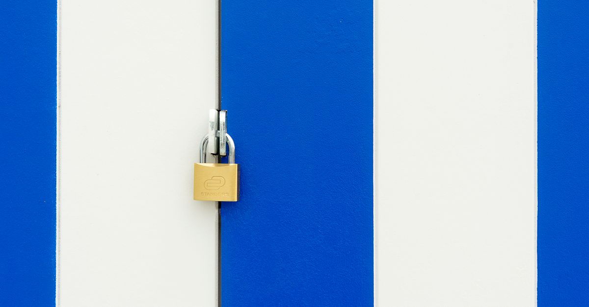 Why Professional Smart Lock Installation Matters More Than the Lock Itself — Hillsdale Locksmith Corp