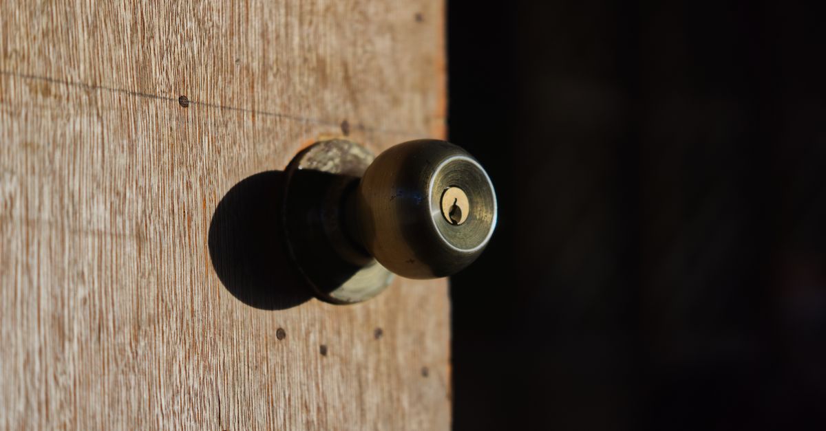 Mortise Lock Expertise and Emergency Locksmith Response — Around the Clock — Hillsdale Locksmith Corp
